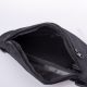 7. Waist Bag IGEBELT II