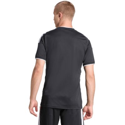 4. Men's adidas Referee 26 Jersey black KF6642