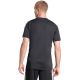 4. Men's adidas Referee 26 Jersey black KF6642