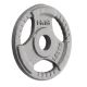 18. Hammertone plate 1.25kg HMS THM01 17-61-050
