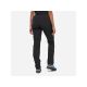 4. MILLET Kamet Xcs Light Pant W women's pants black