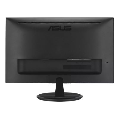 22. ASUS LED MONITOR 21.4" VP227HF FHD100Hz