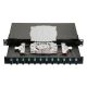 5. Equip 337302 1U patch panel