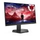 2. Lenovo Legion 24-10 23.8"FHD IPS 300nits 240Hz AG HDMI DP Raven Black
