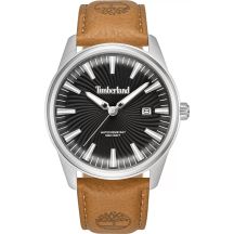 TIMBERLAND Birch Road Men's Watch TDWGB0083101 + BOX