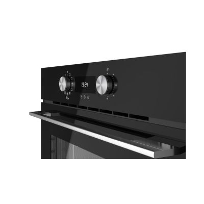 11. STD HLB 8416 AIR FRY OVEN
