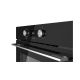 11. STD HLB 8416 AIR FRY OVEN