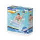 8. Bestway Metal Tech Lounge mattress 43024 92800497018