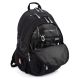 40. Swissbags Thun Backpack 28l 76455