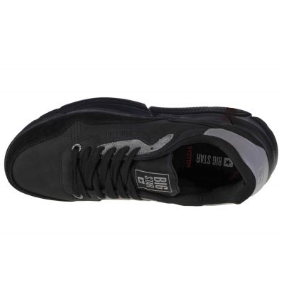 3. Big Star Shoes M II174254