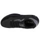 3. Big Star Shoes M II174254