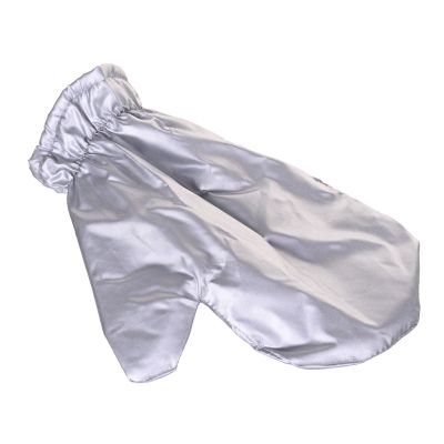 13. Philips GC9682/80 steam generator iron (2800W; black)