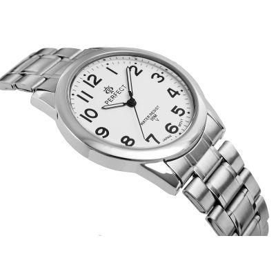 3. PERFECT R50-01 Men's Watch