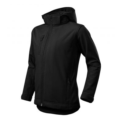 Malfini Softshell Performance Jr MLI-53501 jacket