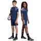 16. adidas Tiro 26 League Training Navy Blue Kids' Shorts JY7150