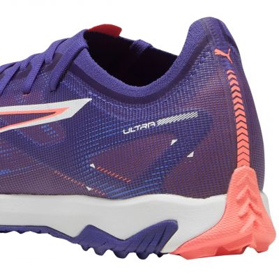 3. Puma Ultra 5 Match TT 107892 01 football boots