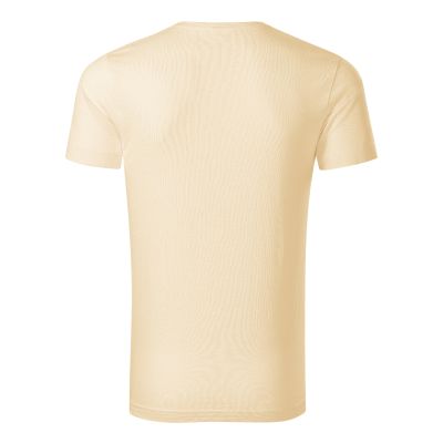 3. Gulf Men's T-Shirt (Almond)