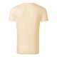 3. Gulf Men's T-Shirt (Almond)