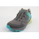 7. Aku Omina Gore-tex M 771241 shoes