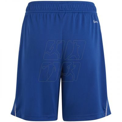 2. Shorts adidas Tiro 23 League Jr IB8094