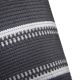 15. adidas S ADSU-12531BK Elbow Support
