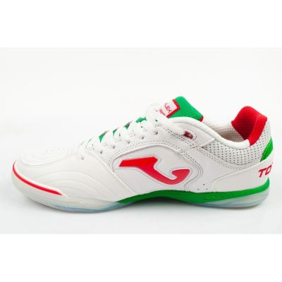 8. Joma Men's Sports Shoes Top Flex 2685IN Indoor Football Shoes