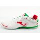 8. Joma Men's Sports Shoes Top Flex 2685IN Indoor Football Shoes
