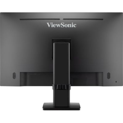 5. ViewSonic VG3208-4K Computerbildschirm 32" monitor - Flat screen - 81.3 cm