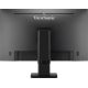 5. ViewSonic VG3208-4K Computerbildschirm 32" monitor - Flat screen - 81.3 cm