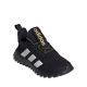 7. Adidas Kaptir Flow 3S Jr JI4108 shoes
