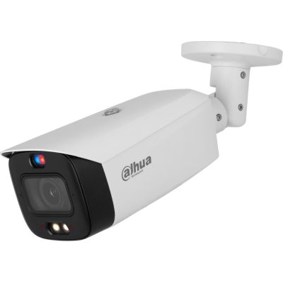 6. TIOC 3.0 Dahua IP camera IPC-HFW3849T1-ZAS-PV-27135-S5