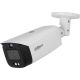 6. TIOC 3.0 Dahua IP camera IPC-HFW3849T1-ZAS-PV-27135-S5