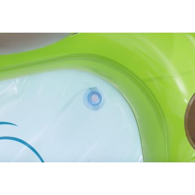 21. Bestway 53172 inflatable toy