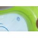 21. Bestway 53172 inflatable toy