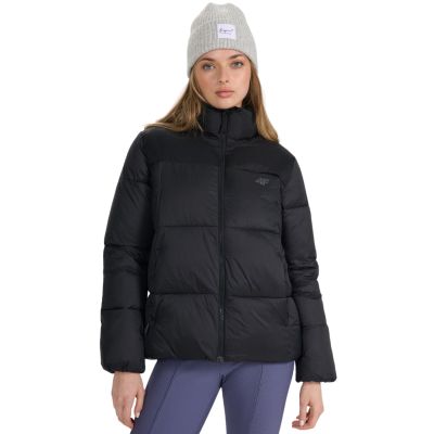 2. Jacket 4F F581 W 4FWAW25TDJAF581 20S