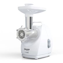 SMAPP MASZYNKA DO MIĘSA 490.8 2200W