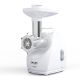 SMAPP Meat Grinder 490.8 2200 W