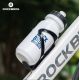 2. Rockbros bicycle bottle cage 310029001 black