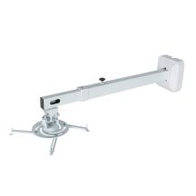 AVTEK WALLMOUNT NEXT1200 1MVWM11 projector wall mount (20 kg; white)