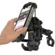 7. Ulefone Armor Mount Pro AM02 Bike Phone Holder