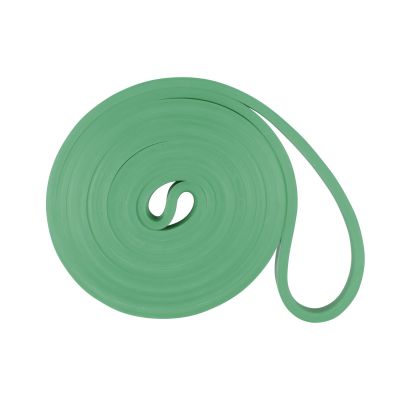 13. Resistance band 1.9 MM BB 104GR