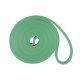 13. Resistance band 1.9 MM BB 104GR