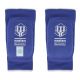 8. Double-sided MASTERS elbow pads OSŁ-MFE 081821-MFEXS