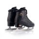 9. Tempish Mariane 1300001638 Figure Skates