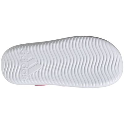 12. Adidas Summer Closed Toe Water C Jr IE0165 sandals