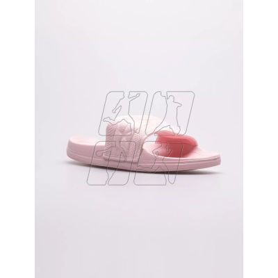 8. Big Star Slippers W LL274A157-600