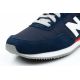 26. New Balance Ul720Ua Shoes