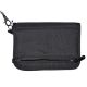 3. Pacsafe RFIDsafe V150 Document Pouch - PRF10561100
