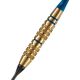 2. Harrows Corsair Softip HS-TNK-000013392