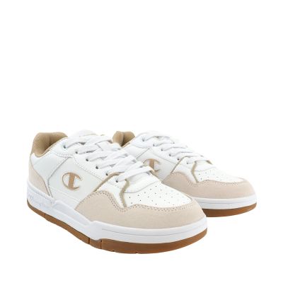 8. Champion RD PRM Low Women's Shoes S11830 WW037